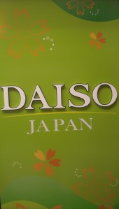 DaisoJapan