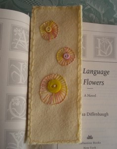 Week24ButtonholeWheel