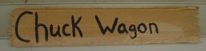 ChuckWagonSign