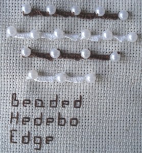 Week40-Beaded-Hedebo-Edge