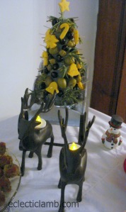 Cheese-Olive-Tree