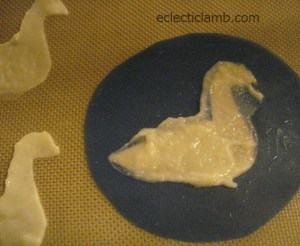 Potato-Wafer-Template