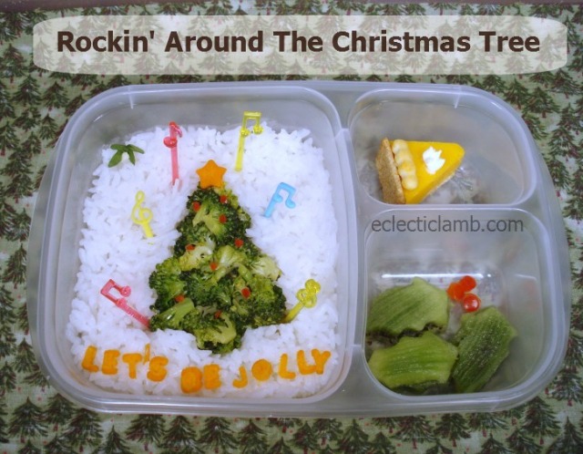 Rock-Around-Christmas-Tree
