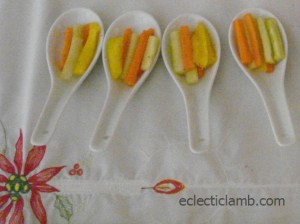 Mango-Carrot-Cucumber-W