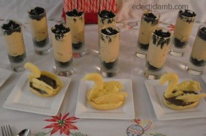PB-Pie-Shooters-Swan-Cream-Puffs-W