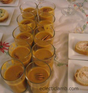 Pumpkin-Soup-Shooter-W