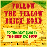 BBF-YellowBrickRoad