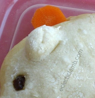 Penny Saved Penny Earned Teaser