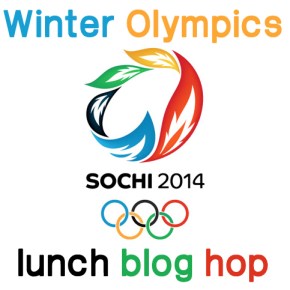 Sochi2014_button-v3