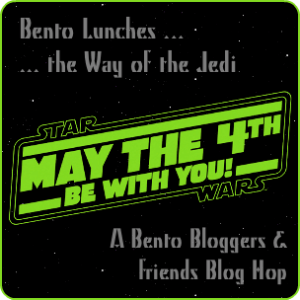 BBFStarWarsGreen300px