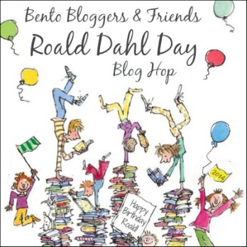 BBF-roald-dahl-day-2014
