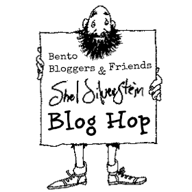 BBF-ShelSilversteinHop