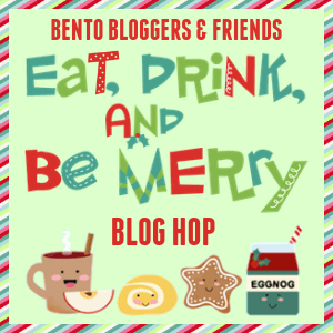 BBF-BeMerry-Mint