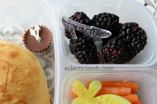 Cinderella chocolate clock