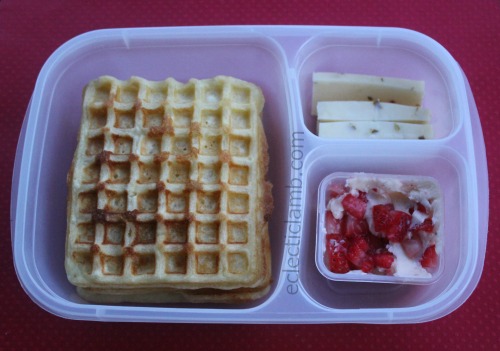 back-to-school-waffle-lunch