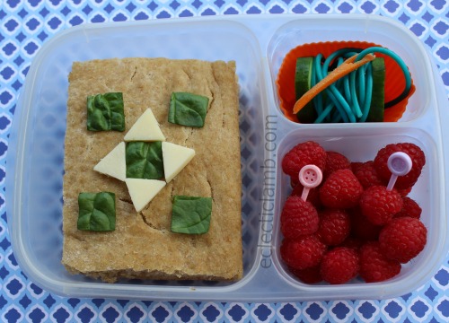 quilting-themed-lunch
