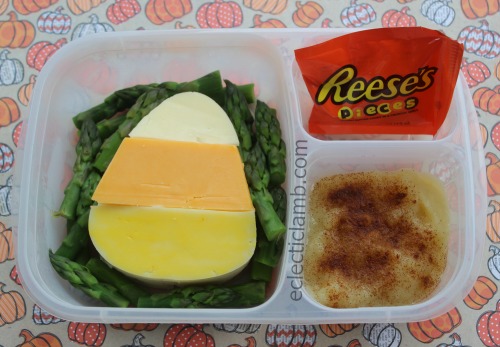 candy-corn-mashed-potato-halloween-lunch