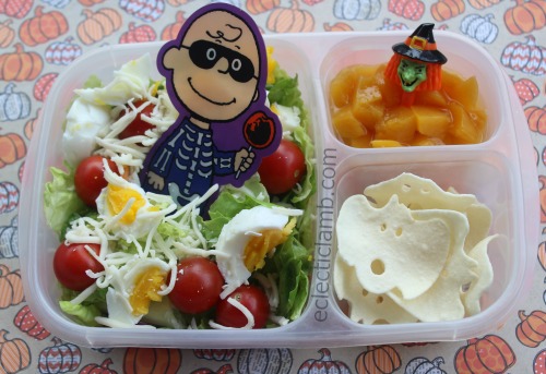 charlie-brown-halloween-lunch