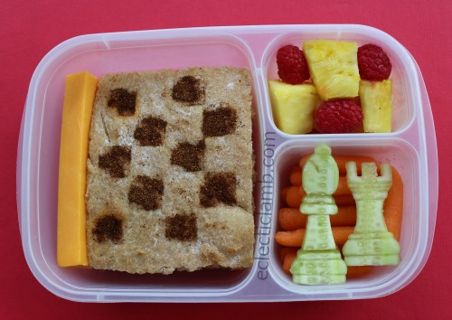 chess-themed-focaccia-lunch