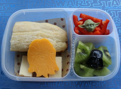 chewy-cheese-and-bread-lunch