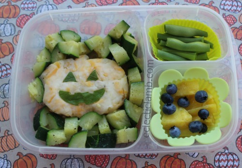 jack-o-lantern-mashed-potato-halloween-lunch