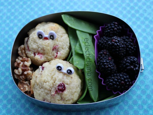 eye-muffins-lunch