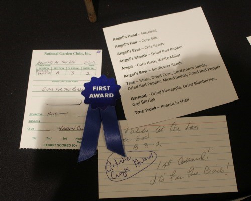 flower-show-for-the-birds-category