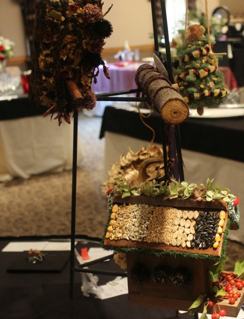 gift-for-birds-flower-show-display