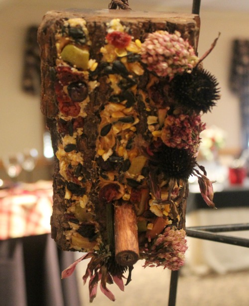 gift-for-birds-flower-show-entry