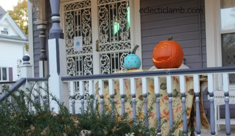 halloween-2016-front-porch