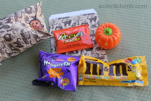 special-treats-first-20