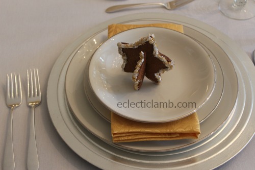 3d-star-gingerbread-deco