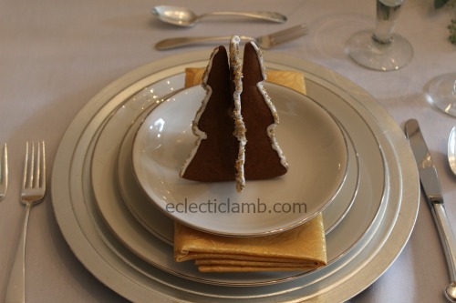 3d-tree-gingerbread-deco