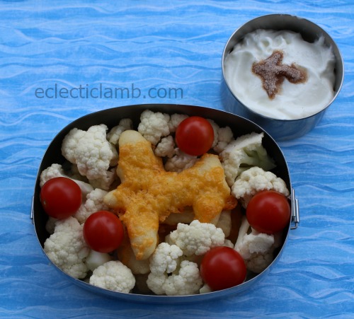 airplane-bento-lunch