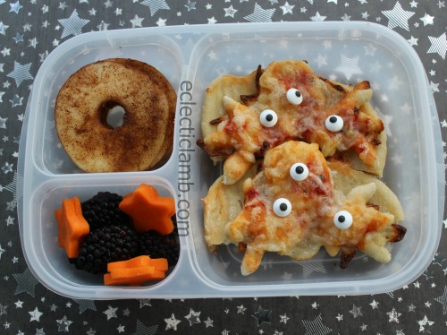 alien-pizza-lunch