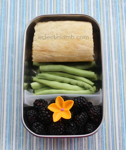 bread-cheese-veg-fruit-lunch