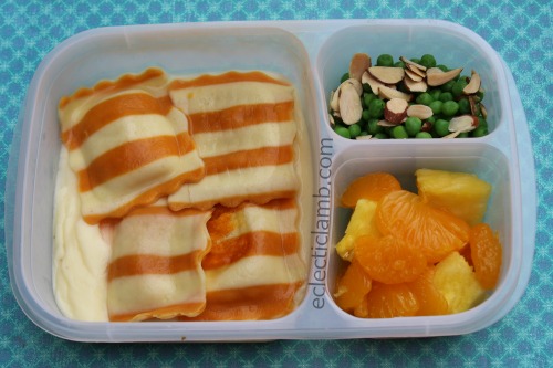 butternut-squash-ravioli-for-lunch