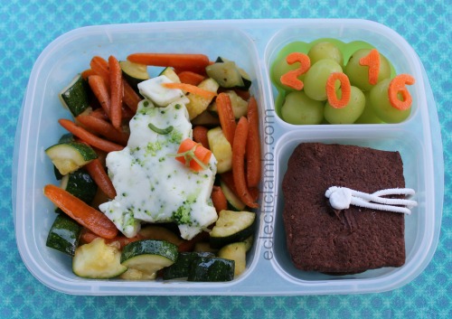 frog-with-hat-and-diploma-graduation-themed-lunch