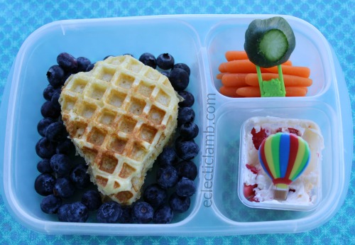 hot-air-balloon-waffle-lunch