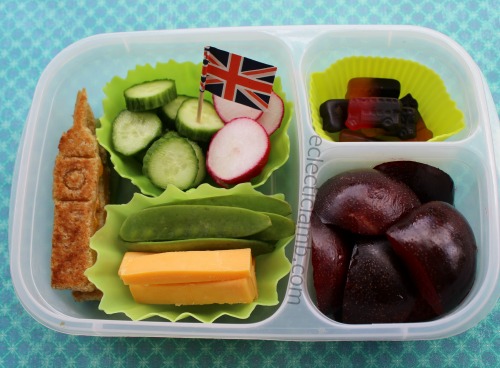 london-inspired-lunch