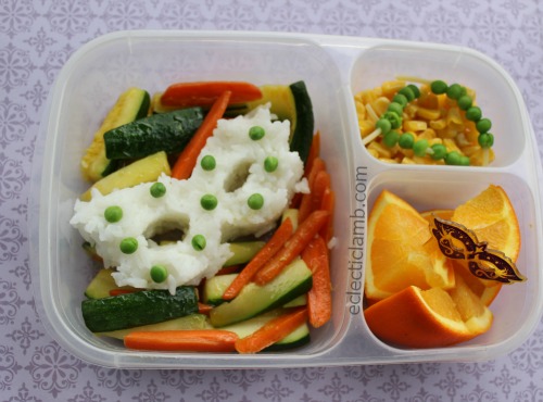 mardi-gras-bento-lunch