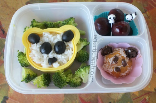 panda-rice-cutezcute