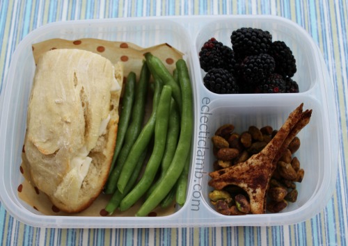 paris-inspired-lunch