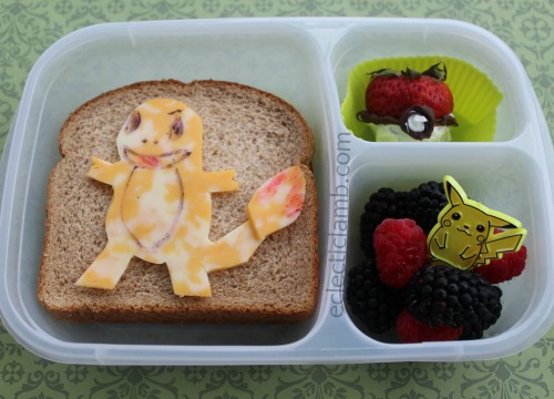 pokemon-lunch