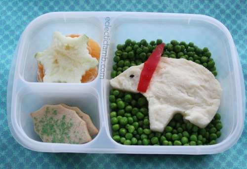 polar-bear-mashed-potato-lunch