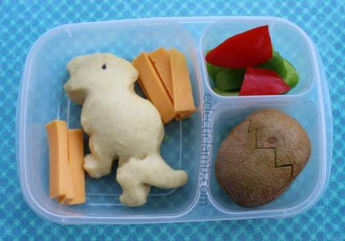 t-rex-bread-lunch