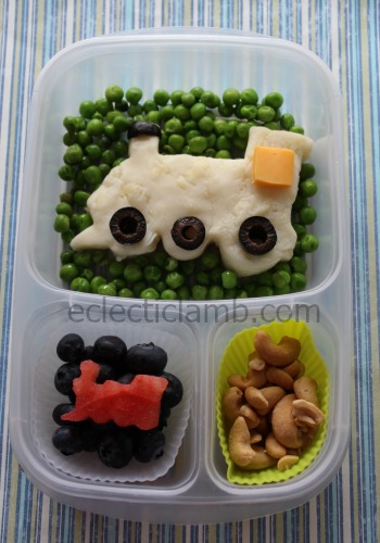 train-mashed-potato-meal