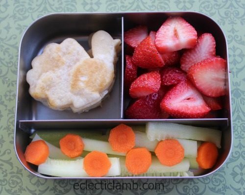 turkey-quesadilla-lunch