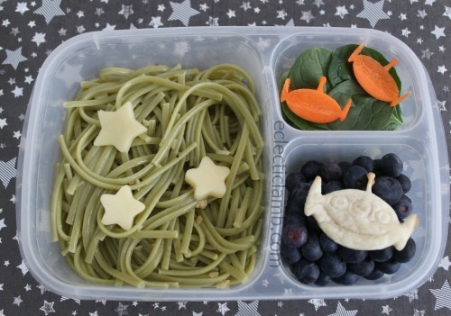 alien-pasta-lunch