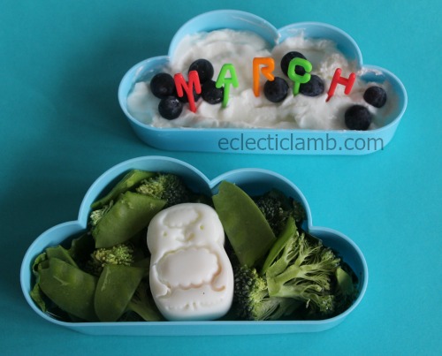 march-lamb-bento-lunch